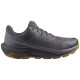Salomon Elixir Tour WP